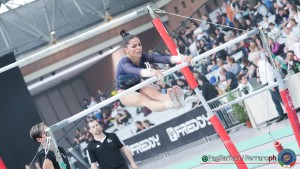 serie a1 szekely zoja lpg04034 ph pagliaricci ferraro